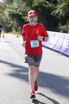 2019-nov-30-tmrcoastalhalf-1-1020-1030-IMG_3138