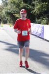 2019-nov-30-tmrcoastalhalf-1-1020-1030-IMG_3140