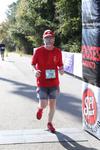 2019-nov-30-tmrcoastalhalf-1-1020-1030-IMG_3142