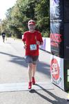 2019-nov-30-tmrcoastalhalf-1-1020-1030-IMG_3143