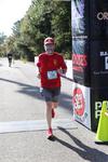 2019-nov-30-tmrcoastalhalf-1-1020-1030-IMG_3144