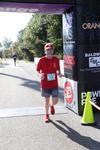2019-nov-30-tmrcoastalhalf-1-1020-1030-IMG_3145