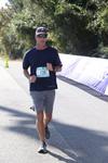 2019-nov-30-tmrcoastalhalf-1-1020-1030-IMG_3149
