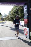 2019-nov-30-tmrcoastalhalf-1-1020-1030-IMG_3154