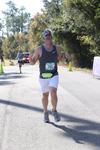 2019-nov-30-tmrcoastalhalf-1-1020-1030-IMG_3159