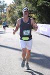 2019-nov-30-tmrcoastalhalf-1-1020-1030-IMG_3164