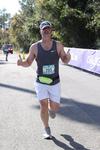 2019-nov-30-tmrcoastalhalf-1-1020-1030-IMG_3165