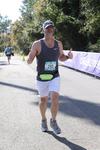2019-nov-30-tmrcoastalhalf-1-1020-1030-IMG_3166