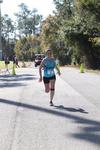 2019-nov-30-tmrcoastalhalf-1-1020-1030-IMG_3173
