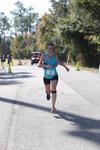 2019-nov-30-tmrcoastalhalf-1-1020-1030-IMG_3175