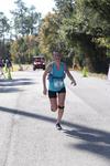2019-nov-30-tmrcoastalhalf-1-1020-1030-IMG_3176