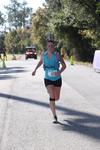 2019-nov-30-tmrcoastalhalf-1-1020-1030-IMG_3177