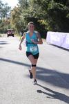 2019-nov-30-tmrcoastalhalf-1-1020-1030-IMG_3181