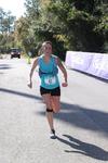 2019-nov-30-tmrcoastalhalf-1-1020-1030-IMG_3182