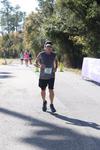 2019-nov-30-tmrcoastalhalf-1-1020-1030-IMG_3207