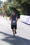 2019-nov-30-tmrcoastalhalf-1-1020-1030-IMG_3209