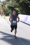 2019-nov-30-tmrcoastalhalf-1-1020-1030-IMG_3210