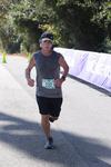 2019-nov-30-tmrcoastalhalf-1-1020-1030-IMG_3211