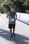 2019-nov-30-tmrcoastalhalf-1-1020-1030-IMG_3212
