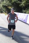 2019-nov-30-tmrcoastalhalf-1-1020-1030-IMG_3213