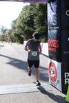 2019-nov-30-tmrcoastalhalf-1-1020-1030-IMG_3217