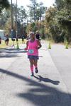 2019-nov-30-tmrcoastalhalf-1-1020-1030-IMG_3221