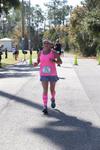 2019-nov-30-tmrcoastalhalf-1-1020-1030-IMG_3223