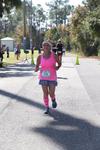 2019-nov-30-tmrcoastalhalf-1-1020-1030-IMG_3224