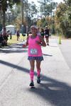 2019-nov-30-tmrcoastalhalf-1-1020-1030-IMG_3226