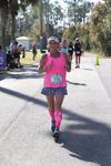 2019-nov-30-tmrcoastalhalf-1-1020-1030-IMG_3228