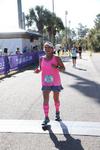 2019-nov-30-tmrcoastalhalf-1-1020-1030-IMG_3235