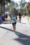 2019-nov-30-tmrcoastalhalf-1-1020-1030-IMG_3241