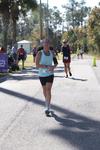 2019-nov-30-tmrcoastalhalf-1-1020-1030-IMG_3242