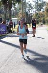 2019-nov-30-tmrcoastalhalf-1-1020-1030-IMG_3243
