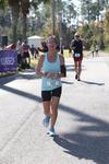 2019-nov-30-tmrcoastalhalf-1-1020-1030-IMG_3244