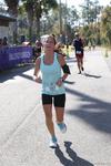 2019-nov-30-tmrcoastalhalf-1-1020-1030-IMG_3248