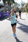 2019-nov-30-tmrcoastalhalf-1-1020-1030-IMG_3249