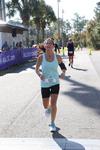 2019-nov-30-tmrcoastalhalf-1-1020-1030-IMG_3250
