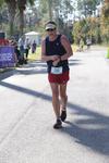 2019-nov-30-tmrcoastalhalf-1-1020-1030-IMG_3267