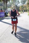 2019-nov-30-tmrcoastalhalf-1-1020-1030-IMG_3269