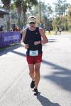 2019-nov-30-tmrcoastalhalf-1-1020-1030-IMG_3270