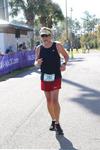 2019-nov-30-tmrcoastalhalf-1-1020-1030-IMG_3272