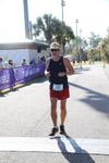 2019-nov-30-tmrcoastalhalf-1-1020-1030-IMG_3274