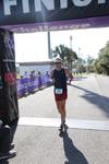 2019-nov-30-tmrcoastalhalf-1-1020-1030-IMG_3277
