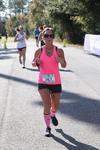 2019-nov-30-tmrcoastalhalf-1-1020-1030-IMG_3282