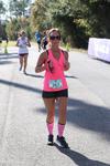 2019-nov-30-tmrcoastalhalf-1-1020-1030-IMG_3283