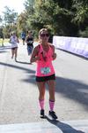 2019-nov-30-tmrcoastalhalf-1-1020-1030-IMG_3285