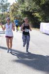 2019-nov-30-tmrcoastalhalf-1-1020-1030-IMG_3291