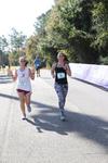 2019-nov-30-tmrcoastalhalf-1-1020-1030-IMG_3294
