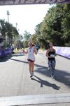 2019-nov-30-tmrcoastalhalf-1-1020-1030-IMG_3296